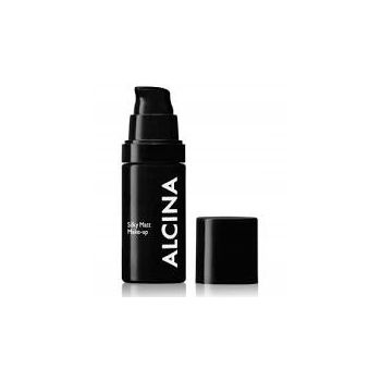 Podkład 30 ml matująceN