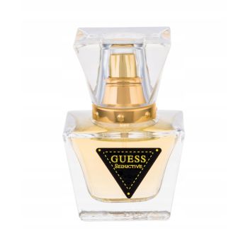 Guess Seductive 15 ml Woda toaletowa kobieta EDTN