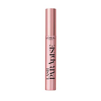 L'Oréal Paris Lash Paradise Mascara tusz do rzęsN