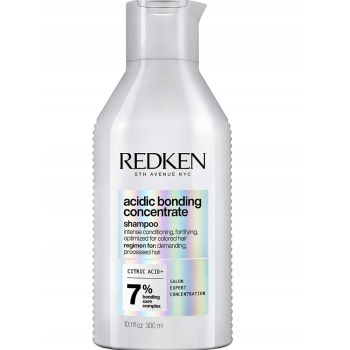 Szampon Redken 300 mlN