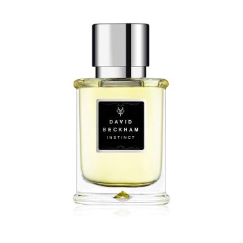David Beckham Instinct Men 50 ml woda toaletowaN