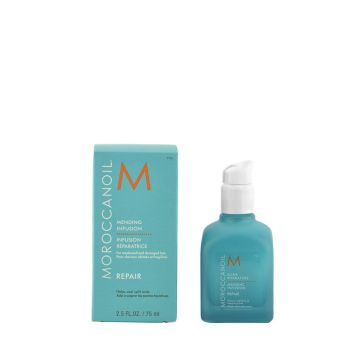 Odżywka do włosów Moroccanoil 75 mlN