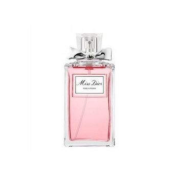 Woda toaletowa Dior 100 mlC