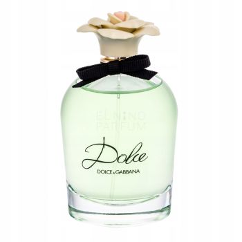 Dolce&Gabbana Dolce 75 ml woda perfumowanaC