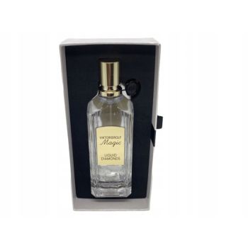 Viktor & Rolf 75ml woda perfumowanaC