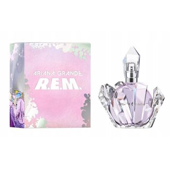 Ariana Grande R.E.M. Woda Perfumowana 30ml EDPN