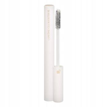 Lancôme Cils Booster XL Base De Mascara baza podN