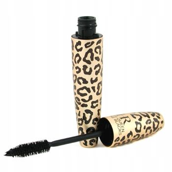 Helena Rubinstein Lash Queen 01 black tuszN