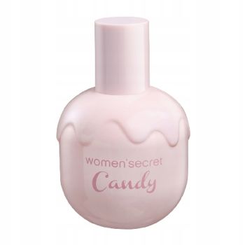 Women'secret woda toaletowa Candy Temptation