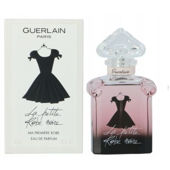 Guerlain La Petite Robe Noire 30ml wodaC