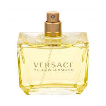 Woda toaletowa Versace 90 mlN