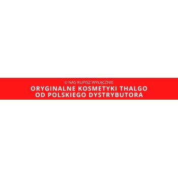 THALGO INTENSIVE HYDRATING CREAM Krem NawilżającyN