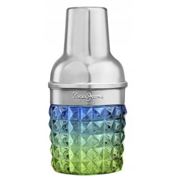 Pepe Jeans Cocktail Edition For Him 30ml woda