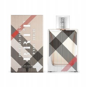 Burberry Brit 30 ml woda perfumowanaC