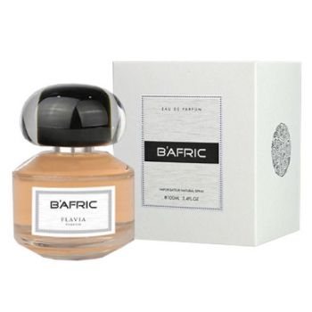 FLAVIA B'AFRIC 100ML WODA PERFUMOWANAC