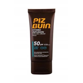 Krem do opalania Piz Buin 50 SPF 50 mlN