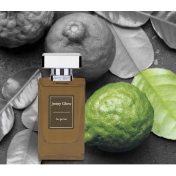 Jenny Glow Oud Bergamot 80ml woda perfumowanaC