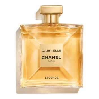 Chanel Gabrielle Essence 100ml woda perfumowanaC