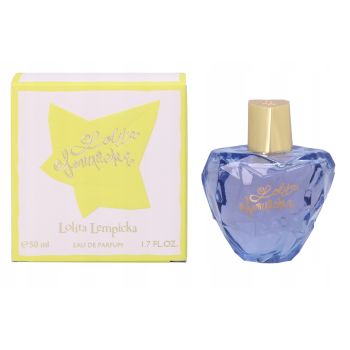 Lolita Lempicka Mon Premier Parfum 50ml wodaC