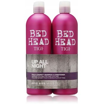 Tigi Fully LoadedN