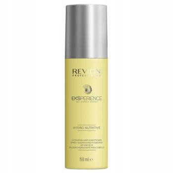 Revlon Eksperience 150 ml odżywka do włosówN