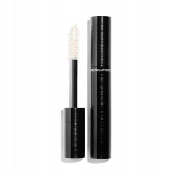 Chanel Le Volume Revolution Nr 10 Noir 6g tusz doN