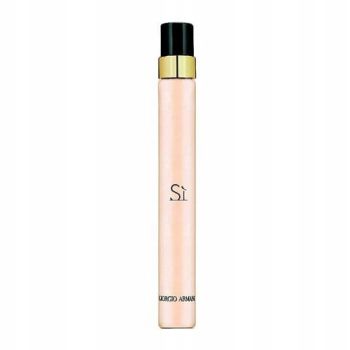 ARMANI SI INTENSE 10ML WODA PERFUMOWANAC