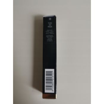 Tusz do rzęs Chanel Le Volume Ultra Noir De Chanel