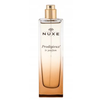 Perfumy NUXE Prodigieux Woda Perfumowana 50mlN