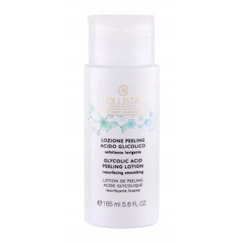 Peeling do twarzy Wielozadaniowy Collistar 165 mlN