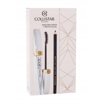 Collistar K16112 zestaw do makijażu oczu 2 szt.N