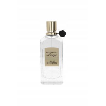 Viktor & Rolf 75ml woda perfumowanaC