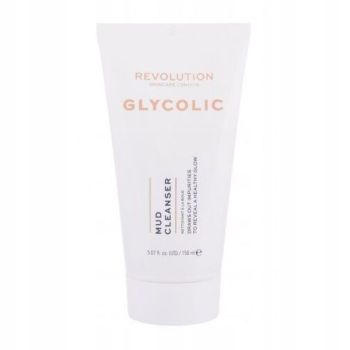 Revolution Skincare Glycolic AcidN