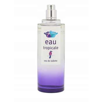 Sisley Eau Tropicale 100ml woda toaletowaN