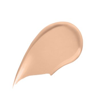 Podkład Max Factor Ivory 35 ml przedłużenieN