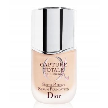 Podkład Dior Capture Totale 1,5N Neutral 30 mlN