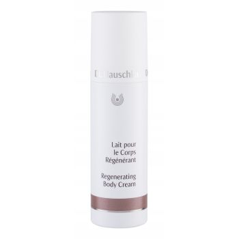 Krem Dr. Hauschka 150 mlN