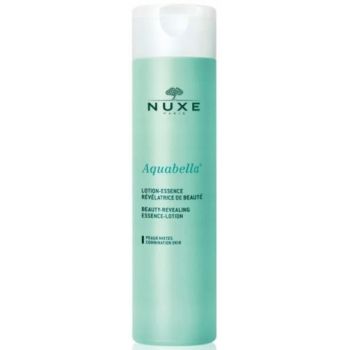 NUXE Aquabella 200 ml nawilżający tonik do twarzyN