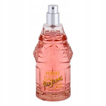 Woda toaletowa Versace 75 mlC