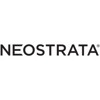 Żele do twarzy Neostrata 200 mlN