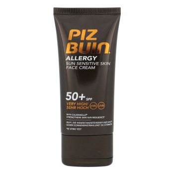 Krem do opalania Piz Buin 50 SPF 50 mlN