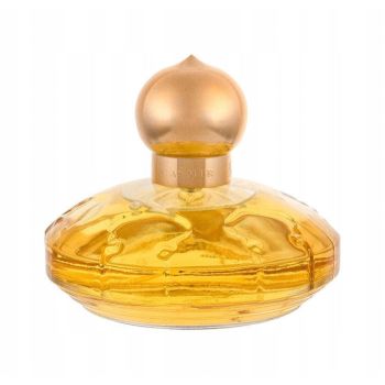 CHOPARD Casmir EDP Woda perfumowana spray 100mlN