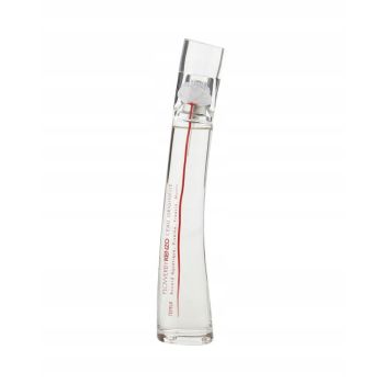Woda toaletowa Kenzo 50 mlC