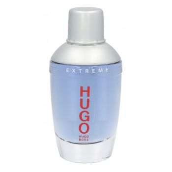Hugo Boss HUGO Man Extreme Woda perfumowana 75mlC