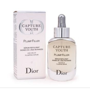 Wielozadaniowy serum Dior 30 mlN