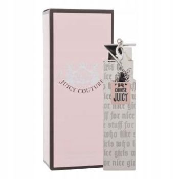 Juicy Couture woda perfumowana spray 30ml EDPC