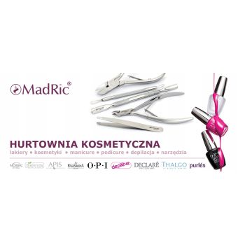 Matujące serum Thalgo 8,4 mlN