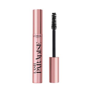 L'Oréal Paris Lash Paradise Mascara tusz do rzęsN