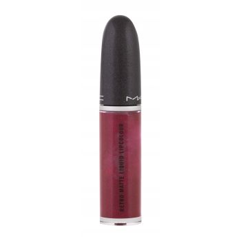Pomadka MAC 30 gN