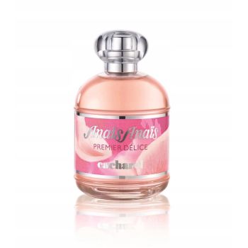 Cacharel 100ml woda toaletowaC